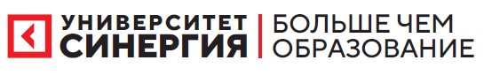 Московский университет «Синергия» (Университет 